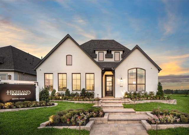 Property at 21250 Natalia Grv, Magnolia, TX 77355, 3 beds, 2.5 baths
