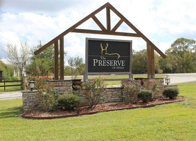 Property at TBD Sean Ct, Cleveland, TX 77327