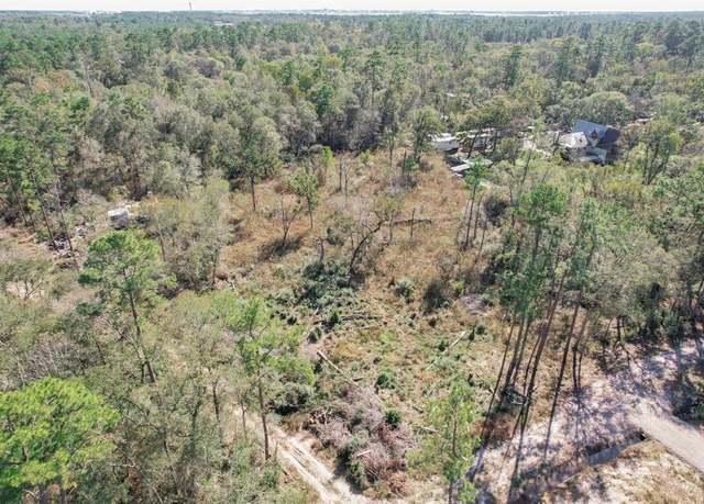Property at 0 Country Side Ln, Humble, TX 77338