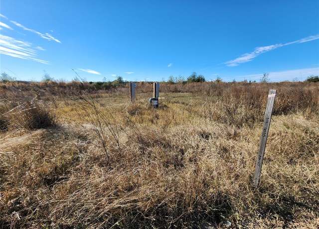 Property at 6185 Road 5503, Cleveland, TX 77327