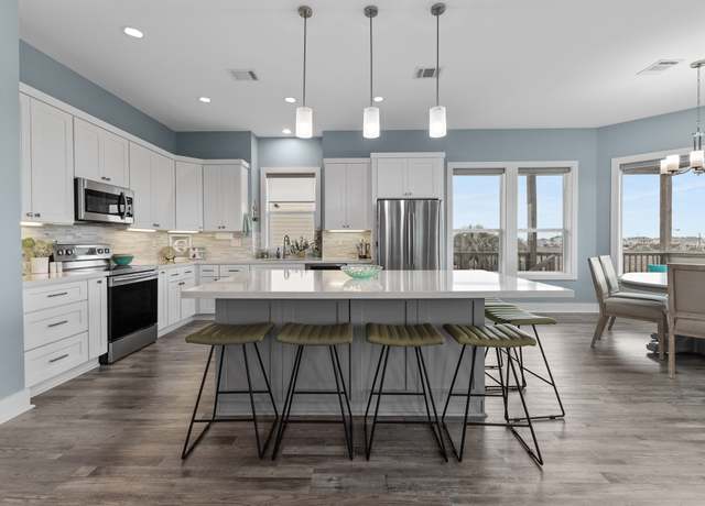 Property at 4111 Isla Del Sol, Galveston, TX 77554, 3 beds, 2 baths
