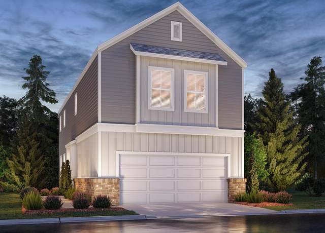 Property at 4116 Fig Grove St, Houston, TX 77080, 3 beds, 2.5 baths
