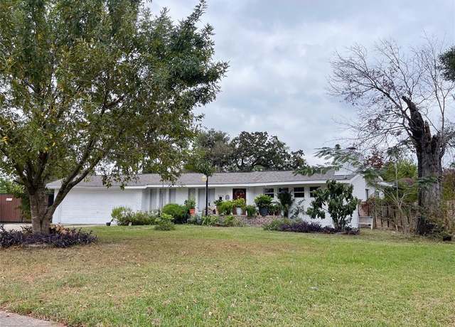Property at 10214 Moorberry Ln, Houston, TX 77043, 3 beds, 2 baths