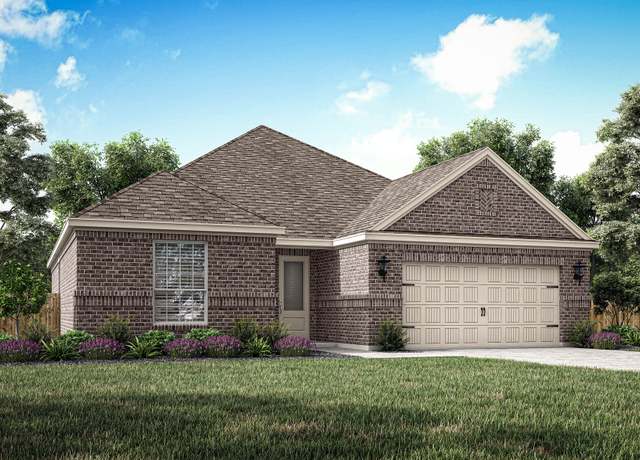 Property at 13924 Starboard Reach Dr, Texas City, TX 77510, 3 beds, 2 baths