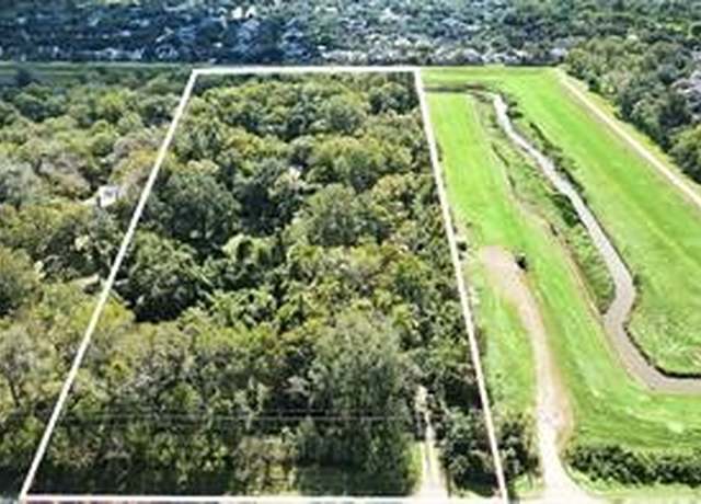 Property at 2711 Mckeever Rd, Rosharon, TX 77583, 2.5 baths