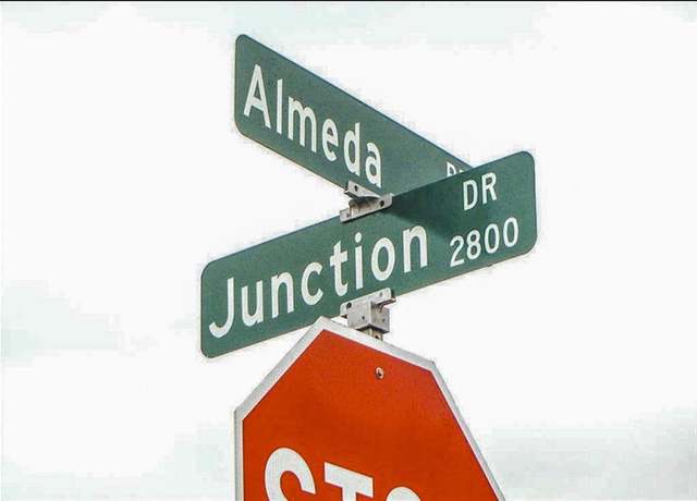 Property at 13132 Almeda RD Houston T Almeda Rd, Houston, TX 77045