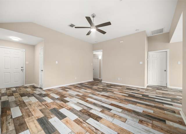 Property at 18930 Bonners Park Cir, Katy, TX 77449, 3 beds, 2 baths