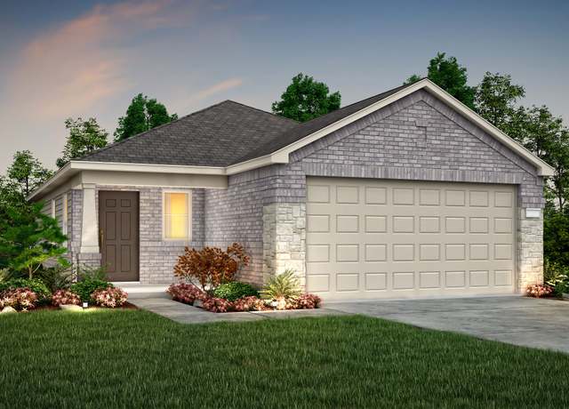 Property at 16415 Windy Cove Ct, Conroe, TX 77302, 3 beds, 2 baths
