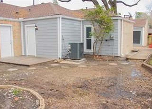 Property at 4419 Lost Spring Dr, Houston, TX 77084, 4 beds, 2 baths