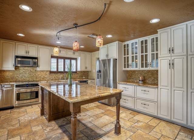 Property at 25531 Sugar Valley Ln, Spring, TX 77373, 3 beds, 2 baths