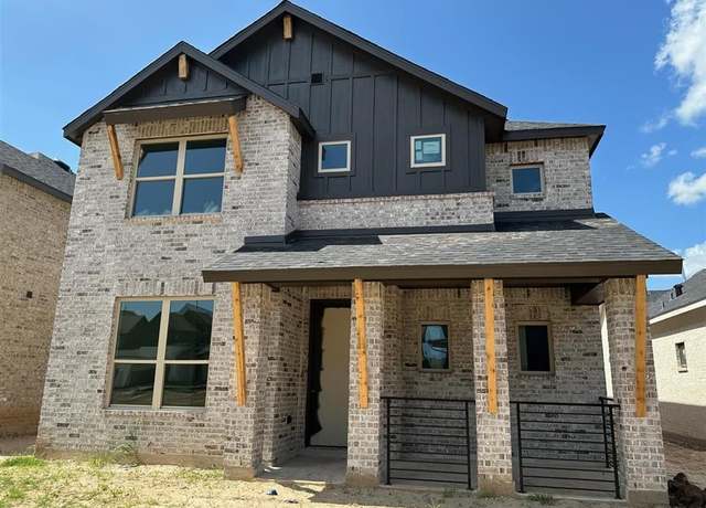 Property at 3318 Verdant, Richmond, TX 77406, 3 beds, 2.5 baths