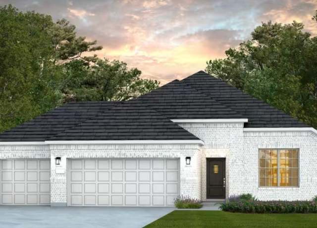 Property at 439 Turtle Creek Dr, Dayton, TX 77535, 3 beds, 2 baths
