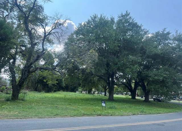 Property at 101 Navasota, Seguin, TX 78155