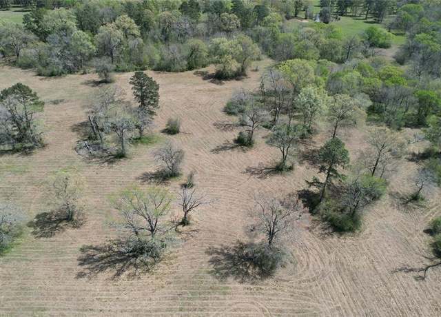 Property at 883 Jones Rd, New Waverly, TX 77358