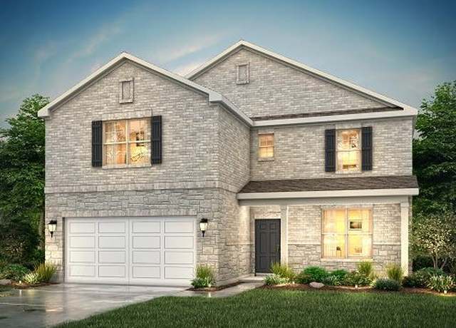 Property at 13311 Watkins Way, Mont Belvieu, TX 77535, 4 beds, 3.5 baths