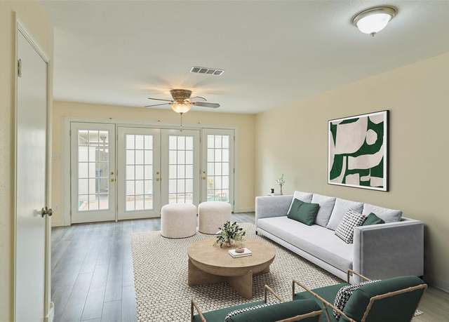 Property at 2308 Winrock Blvd #173, Houston, TX 77057, 2 beds, 1.5 baths