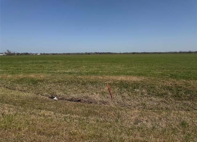 Property at 406 Sunset Trl, Angleton, TX 77515