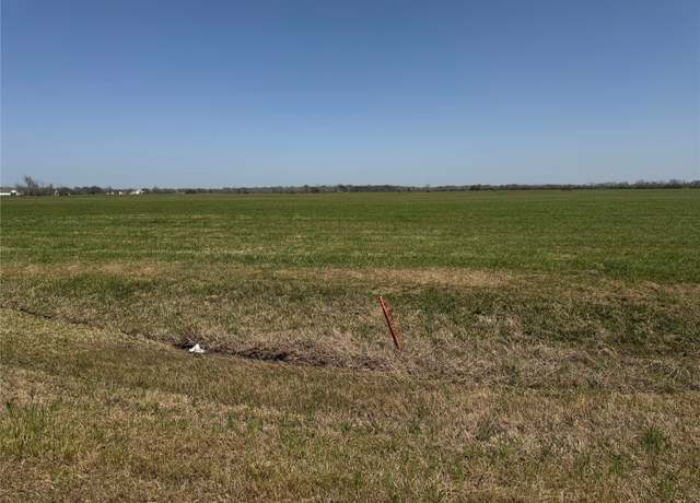 Property at 406 Sunset Trl, Angleton, TX 77515