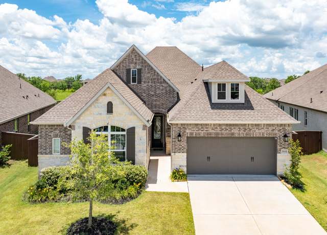 Property at 9806 Starry Night Ln, Manvel, TX 77578, 4 beds, 3 baths