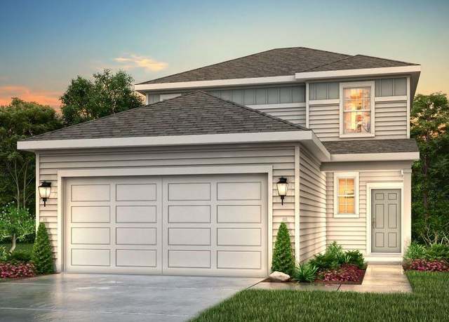 Property at 20011 Briarcliff Park Ln, Porter, TX 77365, 4 beds, 2.5 baths