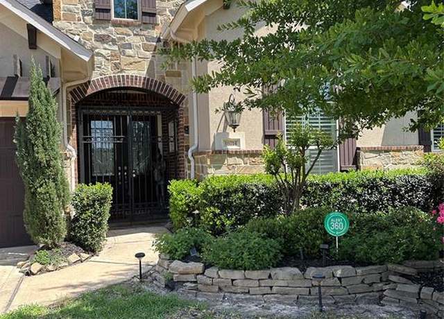 Property at 16714 Oaks Run Ct, Cypress, TX 77433, 3 beds, 2.5 baths