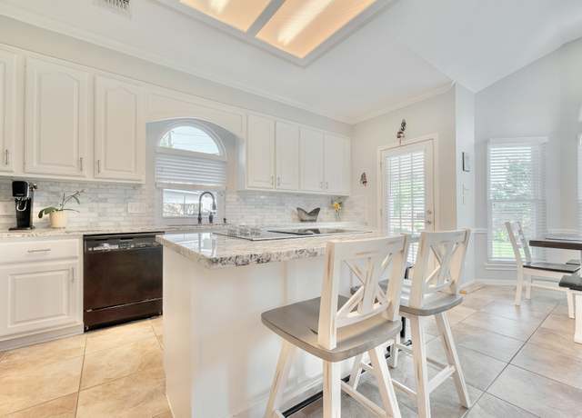 Property at 4106 Alice Dr, Sugar Land, TX 77478, 4 beds, 3.5 baths