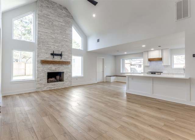 Property at 17619 Spicewood Springs Ln, Spring, TX 77379, 4 beds, 2.5 baths