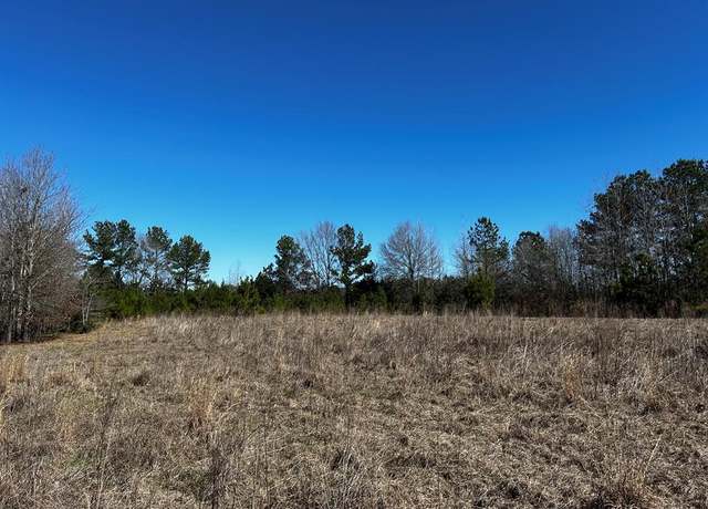 Property at R14353 Cr 167, Long Branch, TX 75669