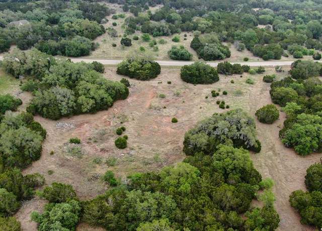 Property at 235 Pin Oak Trl, New Braunfels, TX 78132