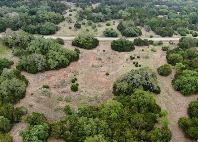 Property at 235 Pin Oak Trl, New Braunfels, TX 78132