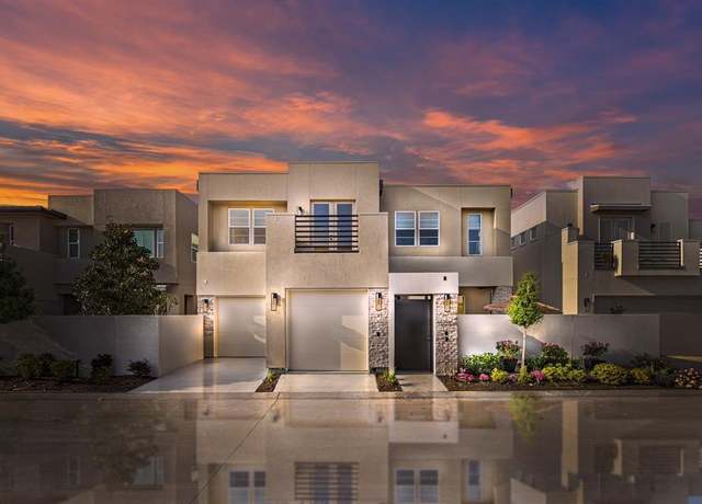 Property at 11606 Royal Plain Ave, Houston, TX 77082, 4 beds, 4.5 baths