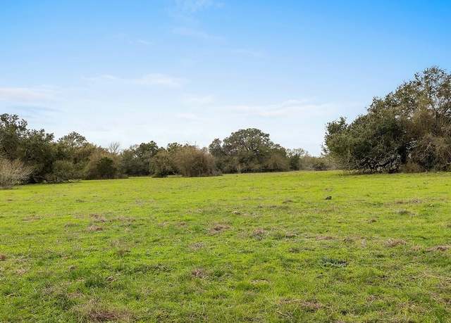 Property at Tract 3 Tbd Kleihege Rd, New Ulm, TX 78950