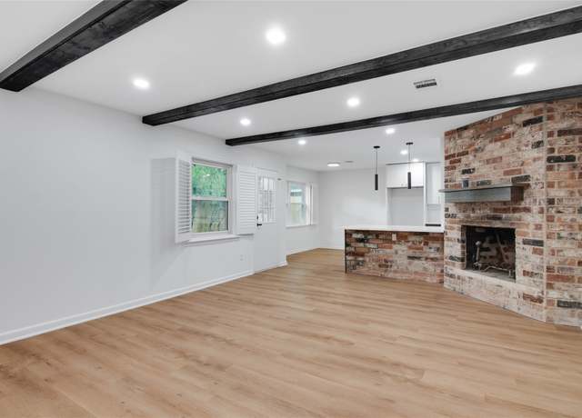 Property at 12706 Westleight Dr, Houston, TX 77077, 4 beds, 2 baths