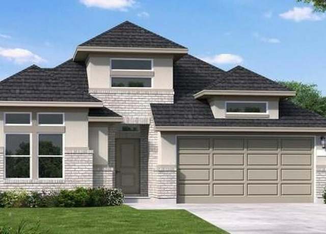 Property at 19623 Bethel Knoll Dr, Cypress, TX 77433, 4 beds, 2.5 baths