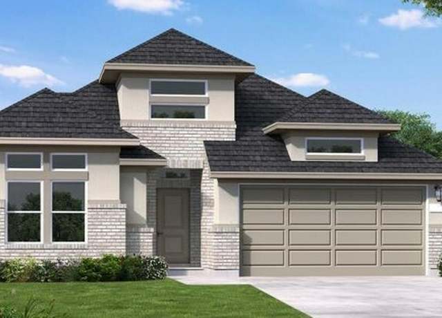 Property at 19623 Bethel Knoll Dr, Cypress, TX 77433, 4 beds, 2.5 baths