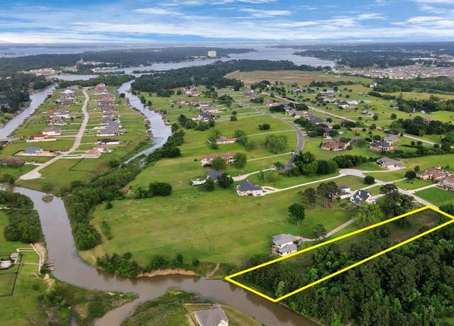 Property at 141 Grandview Blvd, Montgomery, TX 77356
