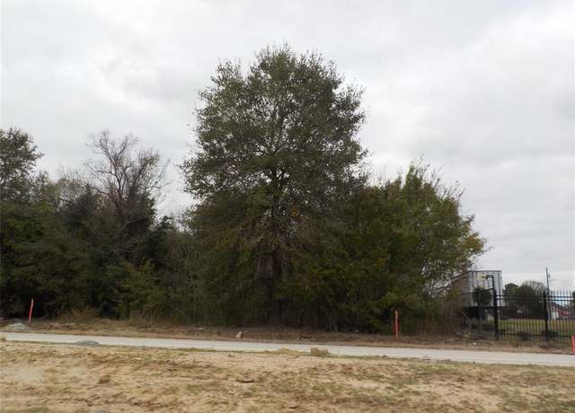 Property at 0 Fuqua st Street St, Houston, TX 77075