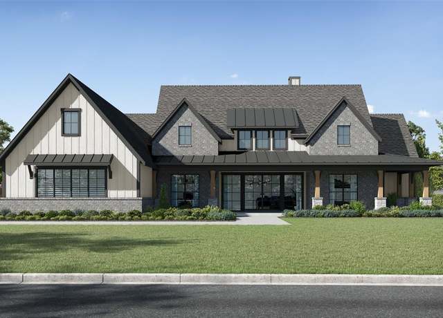 Property at 25110 Grace Vista Way, Montgomery, TX 77356, 4 beds, 4.5 baths