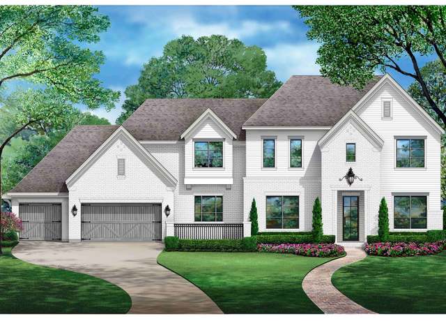 Property at 7807 Bryonwood Dr, Houston, TX 77055, 5 beds, 5.5 baths
