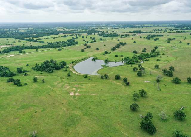 Property at 180 Ac Boyd Rd, Madisonville, TX 77864