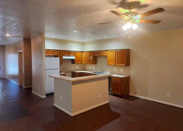 Property at 7816 Gladstone St, Houston, TX 77051, 4 beds, 3 baths