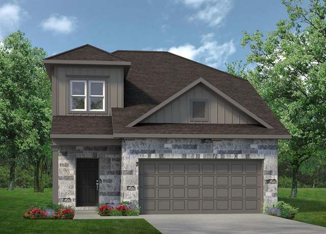 Property at 21609 Jasmine Star Dr, Splendora, TX 77372, 4 beds, 2.5 baths