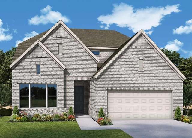 Property at 13719 Flint Hollow Dr, Cypress, TX 77433, 4 beds, 3 baths