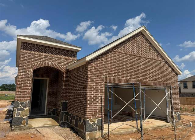 Property at 19115 Hazel Firs Ln, Magnolia, TX 77355, 3 beds, 2 baths