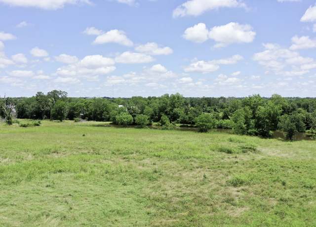 Property at TBD Bullard St, Madisonville, TX 77864