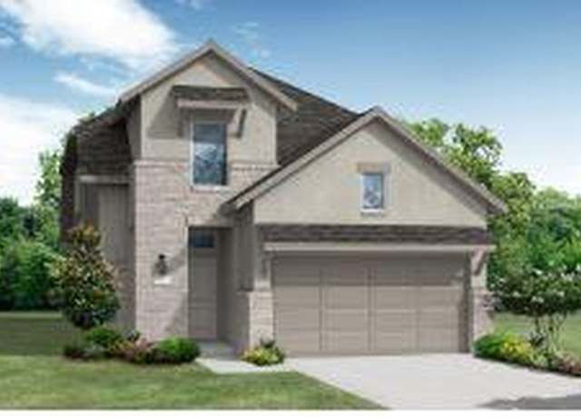 Property at 12610 Nueces River Dr, Cypress, TX 77433, 4 beds, 3 baths