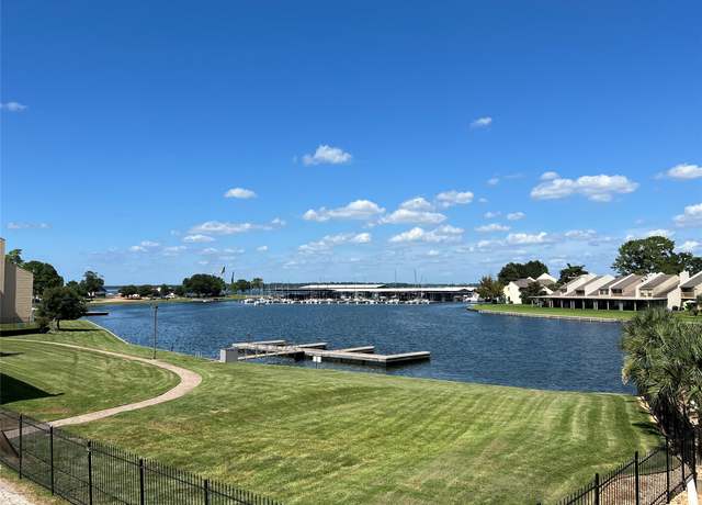 Property at 12500 Melville Dr Unit 243D, Montgomery, TX 77356, 1 bed, 1 bath