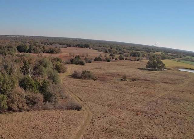 Property at TBA County Road 276, Bremond, TX 76629