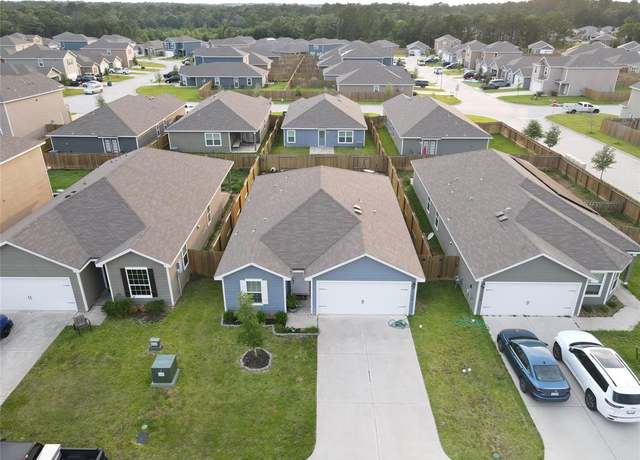Property at 21138 Titian Dr, Magnolia, TX 77355, 3 beds, 2 baths