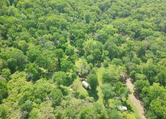 Property at 18242 Old Bundick Rd, Hearne, TX 77859